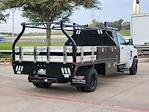 New 2023 Chevrolet Silverado 6500 Work Truck Regular Cab 4x2, 11' 4" CM Truck Beds Contractor Truck for sale #PH380451 - photo 2