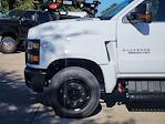 New 2023 Chevrolet Silverado 6500 Work Truck Regular Cab 4x2, 11' 4" CM Truck Beds Contractor Truck for sale #PH380451 - photo 13