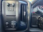 New 2023 Chevrolet Silverado 6500 Work Truck Regular Cab 4x2, 11' 4" CM Truck Beds Contractor Truck for sale #PH380451 - photo 22