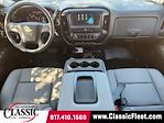 2023 Chevrolet Silverado 6500 Crew Cab DRW 4WD, Milron Aluminum Service Mechanics Body for sale #PH653439 - photo 22