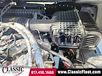 2023 Chevrolet Silverado 6500 Crew Cab DRW 4WD, Milron Aluminum Service Mechanics Body for sale #PH653439 - photo 27