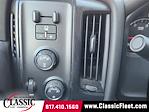 2023 Chevrolet Silverado 5500 Regular Cab DRW 4WD, SH Truck Bodies Chipper Truck #PH735257 - photo 22