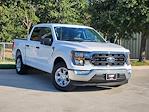 Used 2023 Ford F-150 XLT SuperCrew Cab 4x2, Pickup for sale #PKE14586 - photo 1