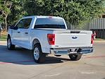 Used 2023 Ford F-150 XLT SuperCrew Cab 4x2, Pickup for sale #PKE14586 - photo 4