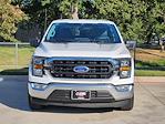 Used 2023 Ford F-150 XLT SuperCrew Cab 4x2, Pickup for sale #PKE14586 - photo 9