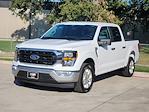 Used 2023 Ford F-150 XLT SuperCrew Cab 4x2, Pickup for sale #PKE14586 - photo 10