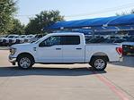 Used 2023 Ford F-150 XLT SuperCrew Cab 4x2, Pickup for sale #PKE14586 - photo 11