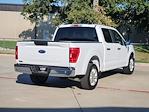 Used 2023 Ford F-150 XLT SuperCrew Cab 4x2, Pickup for sale #PKE14586 - photo 2