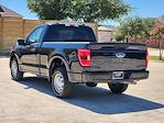 Used 2023 Ford F-150 XL Regular Cab 4x2, Pickup for sale #PKF11441 - photo 3