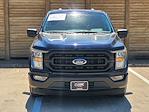 Used 2023 Ford F-150 XL Regular Cab 4x2, Pickup for sale #PKF11441 - photo 9