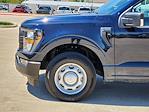 Used 2023 Ford F-150 XL Regular Cab 4x2, Pickup for sale #PKF11441 - photo 13