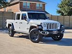 Used 2023 Jeep Gladiator Sport Crew Cab 4x4, Pickup for sale #PL560146 - photo 1