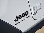 Used 2023 Jeep Gladiator Sport Crew Cab 4x4, Pickup for sale #PL560146 - photo 9