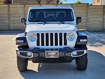 Used 2023 Jeep Gladiator Sport Crew Cab 4x4, Pickup for sale #PL560146 - photo 10