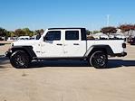 Used 2023 Jeep Gladiator Sport Crew Cab 4x4, Pickup for sale #PL560146 - photo 12