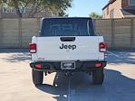 Used 2023 Jeep Gladiator Sport Crew Cab 4x4, Pickup for sale #PL560146 - photo 13