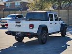 Used 2023 Jeep Gladiator Sport Crew Cab 4x4, Pickup for sale #PL560146 - photo 2