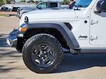 Used 2023 Jeep Gladiator Sport Crew Cab 4x4, Pickup for sale #PL560146 - photo 14