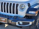 Used 2023 Jeep Gladiator Sport Crew Cab 4x4, Pickup for sale #PL560146 - photo 15