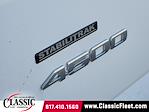 2023 Chevrolet Express 4500 DRW RWD, Rockport Cargoport Box Van for sale #PN012479 - photo 8