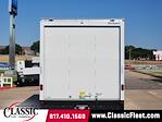 2023 Chevrolet Express 4500 DRW RWD, Rockport Cargoport Box Van for sale #PN012479 - photo 12