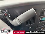 2023 Chevrolet Express 4500 DRW RWD, Wabash Cargo XL Box Van for sale #PN018573 - photo 21