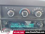 New 2023 Chevrolet Express 4500 RWD, 16' Wabash Cargo XL Box Van for sale #PN018722 - photo 5