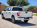 Used 2023 Nissan Titan SV Crew Cab 4x2, Pickup for sale #PN112270 - photo 3