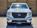 Used 2023 Nissan Titan SV Crew Cab 4x2, Pickup for sale #PN112270 - photo 11