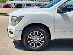 Used 2023 Nissan Titan SV Crew Cab 4x2, Pickup for sale #PN112270 - photo 15