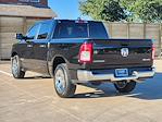 Used 2023 Ram 1500 Big Horn Crew Cab 4x4, Pickup for sale #PN518432 - photo 3