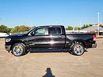 Used 2023 Ram 1500 Big Horn Crew Cab 4x4, Pickup for sale #PN518432 - photo 11