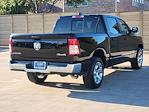 Used 2023 Ram 1500 Big Horn Crew Cab 4x4, Pickup for sale #PN518432 - photo 2