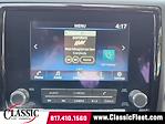 Used 2023 Nissan Frontier SV Crew Cab RWD, Pickup for sale #PN644157 - photo 4