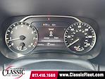 Used 2023 Nissan Frontier SV Crew Cab RWD, Pickup for sale #PN644157 - photo 6
