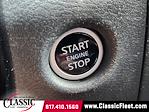 Used 2023 Nissan Frontier SV Crew Cab RWD, Pickup for sale #PN644157 - photo 7