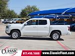 Used 2023 Nissan Frontier SV Crew Cab RWD, Pickup for sale #PN644157 - photo 12