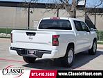 Used 2023 Nissan Frontier SV Crew Cab RWD, Pickup for sale #PN644157 - photo 35