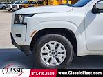 Used 2023 Nissan Frontier SV Crew Cab RWD, Pickup for sale #PN644157 - photo 14