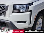 Used 2023 Nissan Frontier SV Crew Cab RWD, Pickup for sale #PN644157 - photo 15