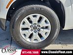 Used 2023 Nissan Frontier SV Crew Cab RWD, Pickup for sale #PN644157 - photo 16
