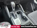 Used 2023 Nissan Frontier SV Crew Cab RWD, Pickup for sale #PN644157 - photo 21
