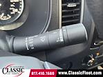 Used 2023 Nissan Frontier SV Crew Cab RWD, Pickup for sale #PN644157 - photo 22