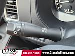Used 2023 Nissan Frontier SV Crew Cab RWD, Pickup for sale #PN644157 - photo 23