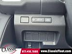 Used 2023 Nissan Frontier SV Crew Cab RWD, Pickup for sale #PN644157 - photo 24