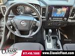 Used 2023 Nissan Frontier SV Crew Cab RWD, Pickup for sale #PN644157 - photo 28
