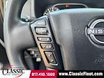 Used 2023 Nissan Frontier SV Crew Cab RWD, Pickup for sale #PN644157 - photo 29