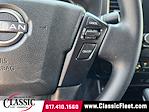 Used 2023 Nissan Frontier SV Crew Cab RWD, Pickup for sale #PN644157 - photo 30