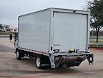 2023 Chevrolet LCF 4500 Regular Cab 4x2, Morgan Truck Body MorganPlate Box Truck for sale #PS207964 - photo 3