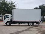 2023 Chevrolet LCF 4500 Regular Cab 4x2, Morgan Truck Body MorganPlate Box Truck for sale #PS207964 - photo 11